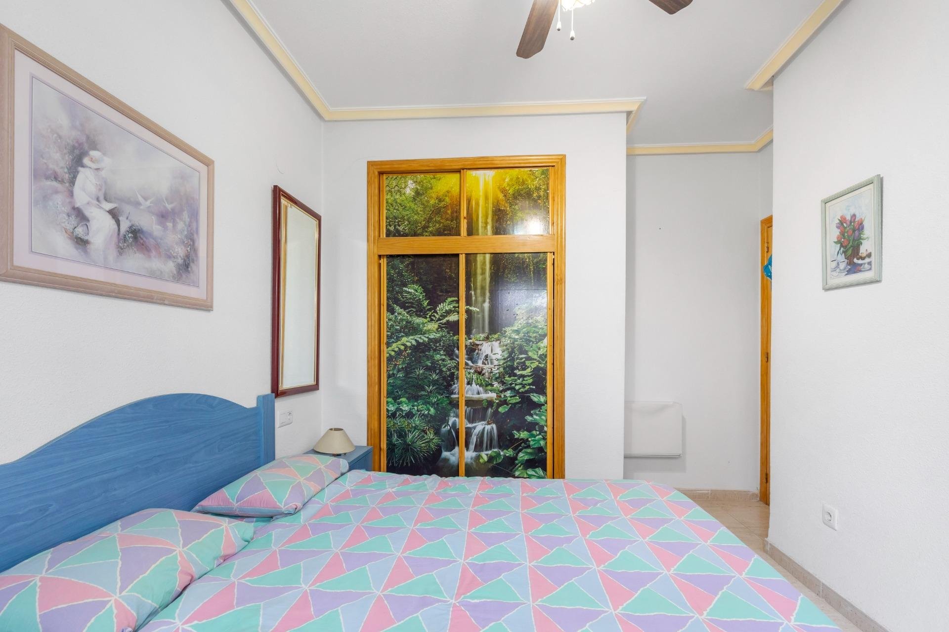 Reventa - Bungalow - Orihuela Costa - La Florida