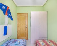 Reventa - Bungalow - Orihuela Costa - La Florida