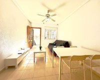 Reventa - Bungalow - Orihuela Costa - La Florida