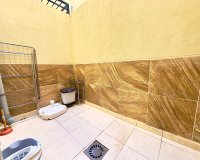 Reventa - Bungalow - Orihuela Costa - La Florida