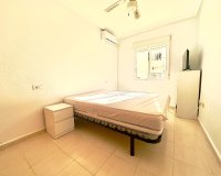 Reventa - Bungalow - Orihuela Costa - La Florida