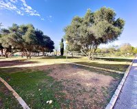 Reventa - Bungalow - Orihuela Costa - La Florida