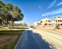 Reventa - Bungalow - Orihuela Costa - La Florida