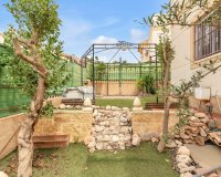 Reventa - Bungalow - Orihuela Costa - La Florida