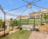 Reventa - Bungalow - Orihuela Costa - La Florida