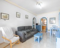 Reventa - Bungalow - Orihuela Costa - La Florida