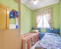 Reventa - Bungalow - Orihuela Costa - La Florida