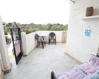 Reventa - Bungalow - Orihuela Costa - La Regia