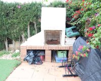 Reventa - Bungalow - Orihuela Costa - La Regia