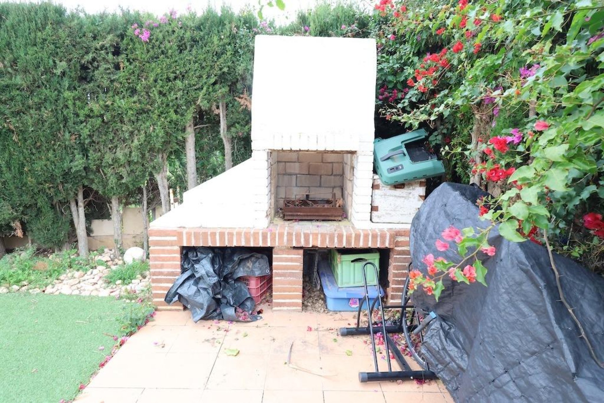 Reventa - Bungalow - Orihuela Costa - La Regia