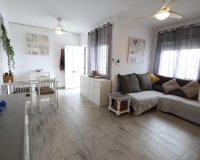 Reventa - Bungalow - Orihuela Costa - La Regia