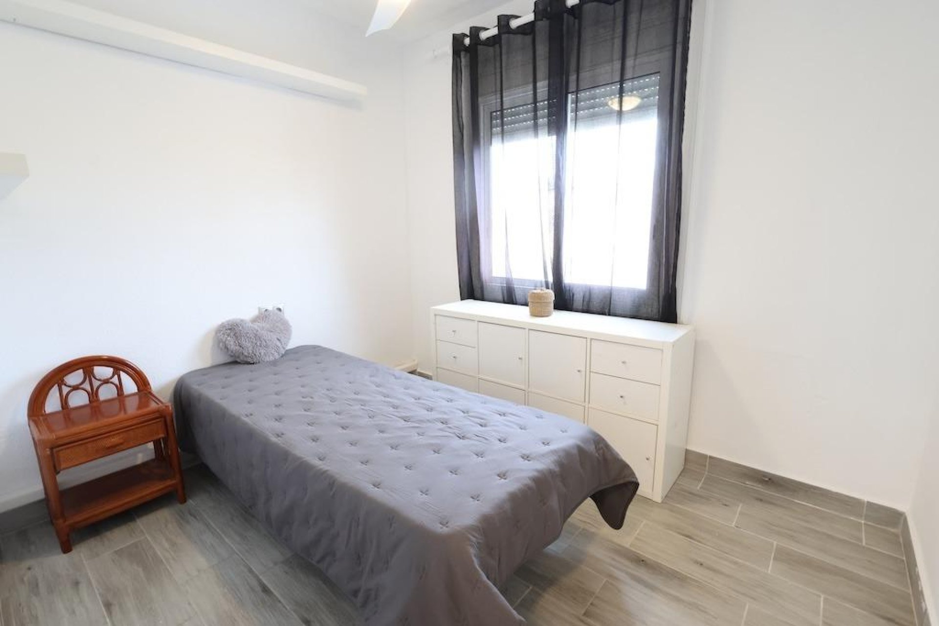 Reventa - Bungalow - Orihuela Costa - La Regia