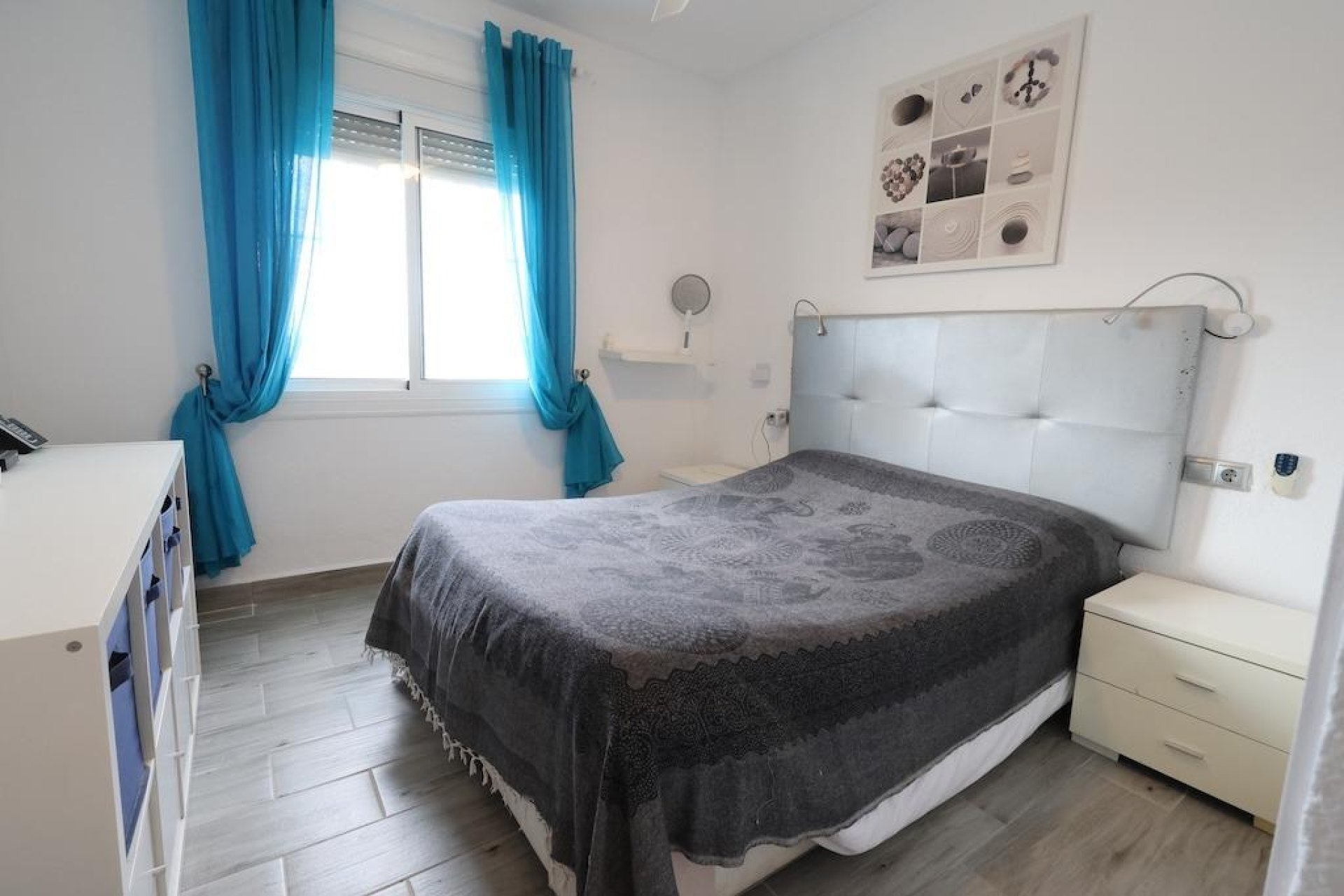 Reventa - Bungalow - Orihuela Costa - La Regia