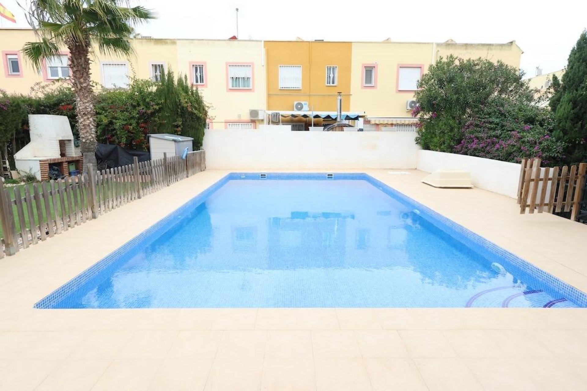 Reventa - Bungalow - Orihuela Costa - La Regia