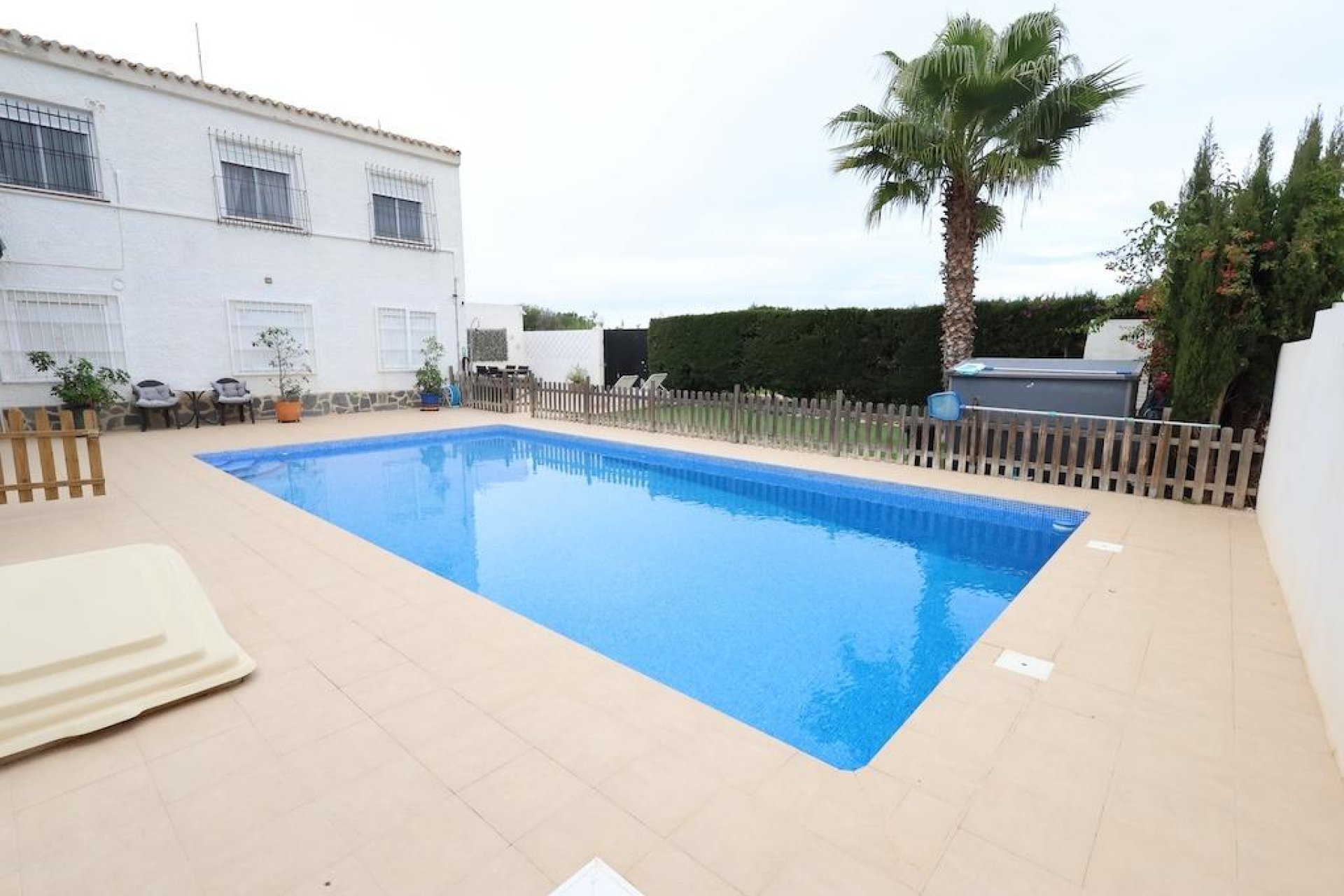 Reventa - Bungalow - Orihuela Costa - La Regia