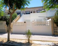 Reventa - Bungalow - Orihuela Costa - La Regia