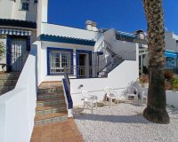 Reventa - Bungalow - Orihuela Costa - La Rioja V