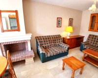 Reventa - Bungalow - Orihuela Costa - La Rioja V