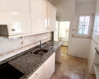 Reventa - Bungalow - Orihuela Costa - La Rioja V