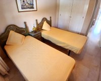 Reventa - Bungalow - Orihuela Costa - La Rioja V