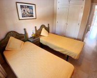 Reventa - Bungalow - Orihuela Costa - La Rioja V