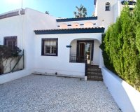 Reventa - Bungalow - Orihuela Costa - La Rioja V
