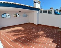 Reventa - Bungalow - Orihuela Costa - La Rioja V