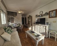 Reventa - Bungalow - Orihuela Costa - La Zenia