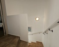 Reventa - Bungalow - Orihuela Costa - La Zenia