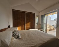 Reventa - Bungalow - Orihuela Costa - La Zenia