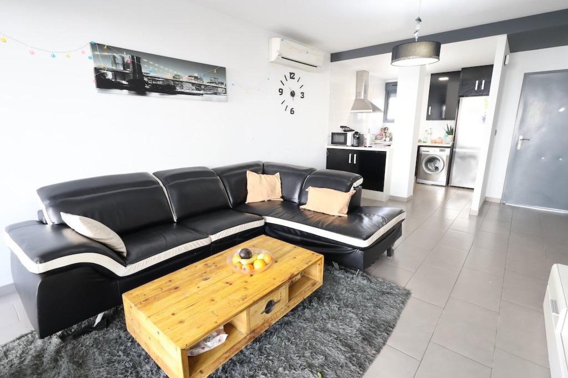 Reventa - Bungalow - Orihuela Costa - La Zenia