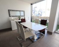 Reventa - Bungalow - Orihuela Costa - La Zenia