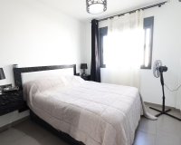 Reventa - Bungalow - Orihuela Costa - La Zenia