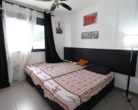 Reventa - Bungalow - Orihuela Costa - La Zenia