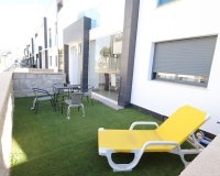 Reventa - Bungalow - Orihuela Costa - La Zenia