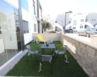 Reventa - Bungalow - Orihuela Costa - La Zenia