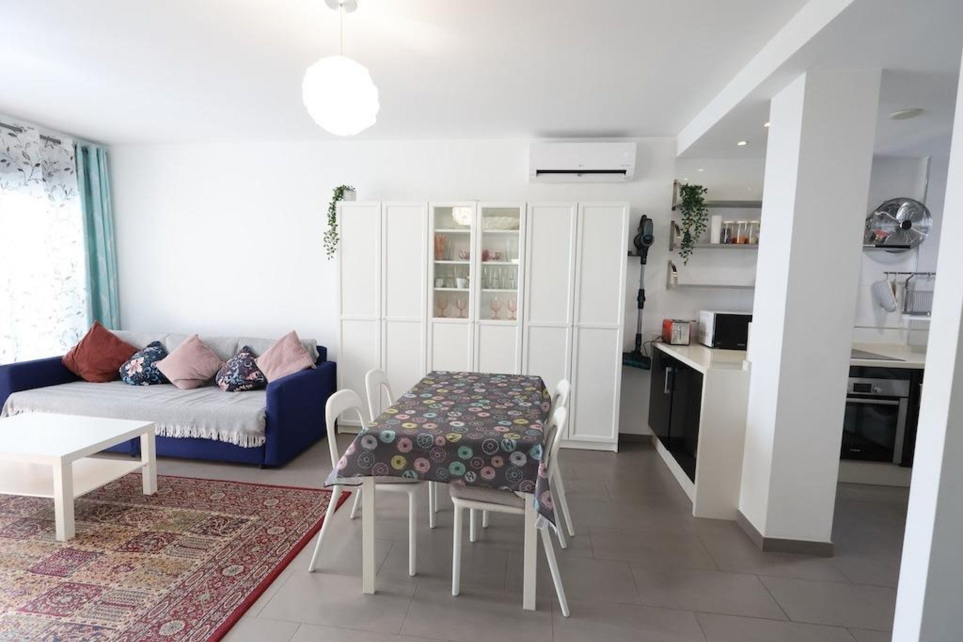 Reventa - Bungalow - Orihuela Costa - La Zenia