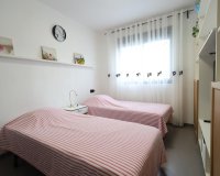 Reventa - Bungalow - Orihuela Costa - La Zenia