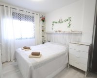 Reventa - Bungalow - Orihuela Costa - La Zenia