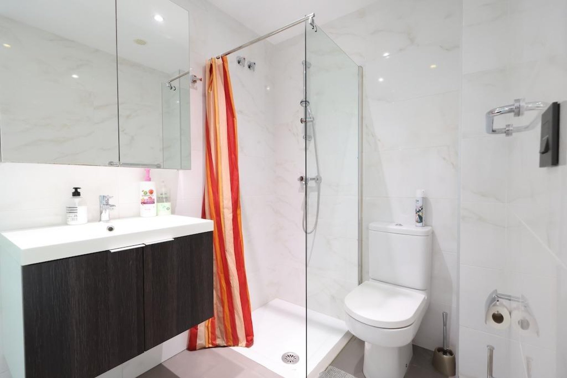 Reventa - Bungalow - Orihuela Costa - La Zenia