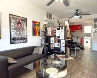 Reventa - Bungalow - Orihuela Costa - La Zenia