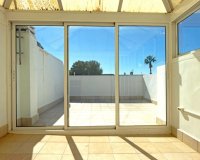 Reventa - Bungalow - Orihuela Costa - La Zenia