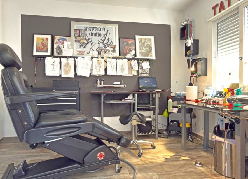 Reventa - Bungalow - Orihuela Costa - La Zenia