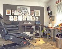 Reventa - Bungalow - Orihuela Costa - La Zenia