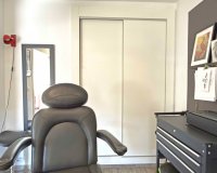 Reventa - Bungalow - Orihuela Costa - La Zenia