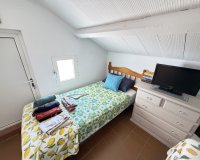 Reventa - Bungalow - Orihuela Costa - La Zenia