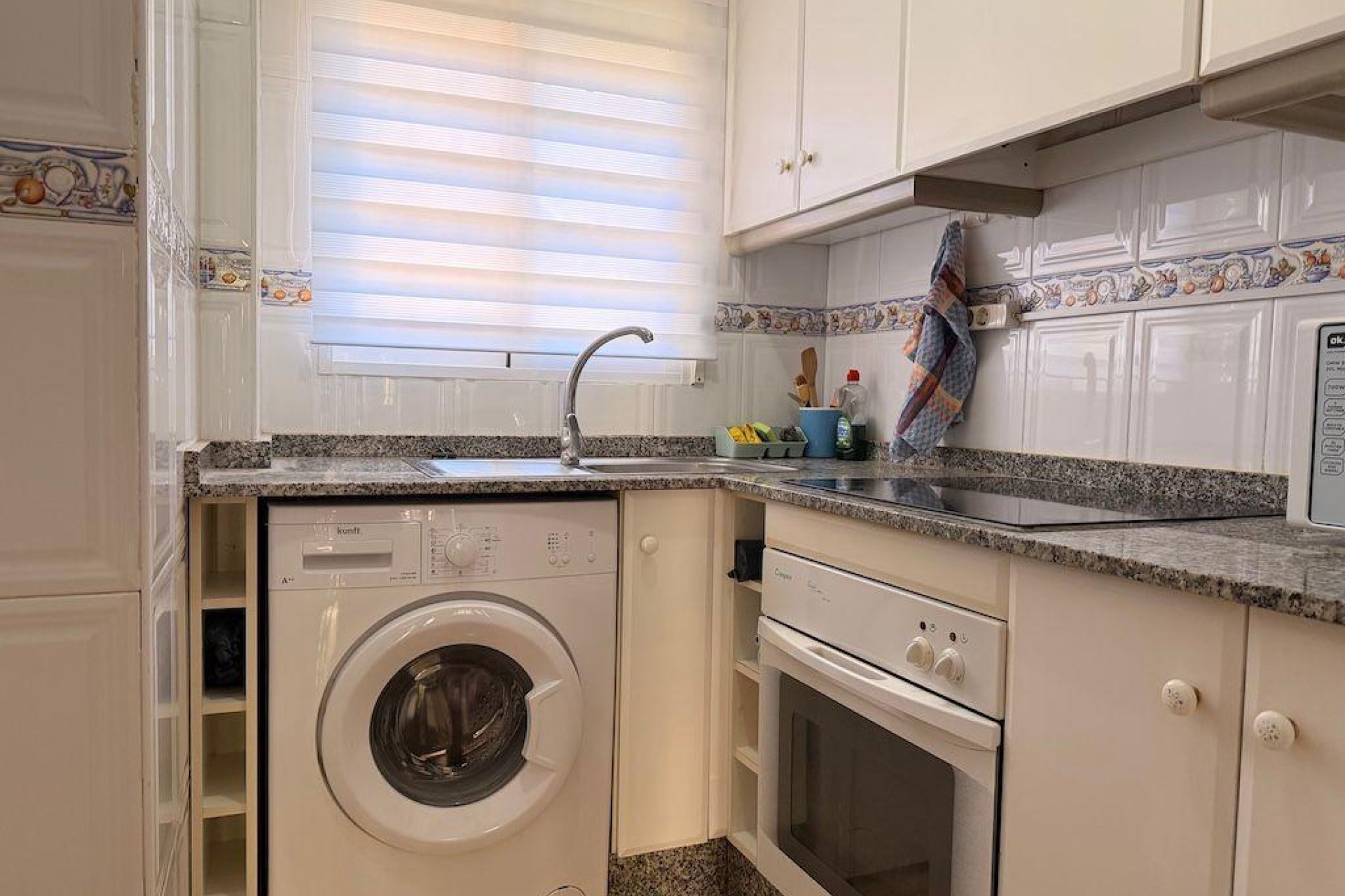 Reventa - Bungalow - Orihuela Costa - Las Filipinas