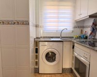 Reventa - Bungalow - Orihuela Costa - Las Filipinas