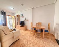 Reventa - Bungalow - Orihuela Costa - Las Filipinas