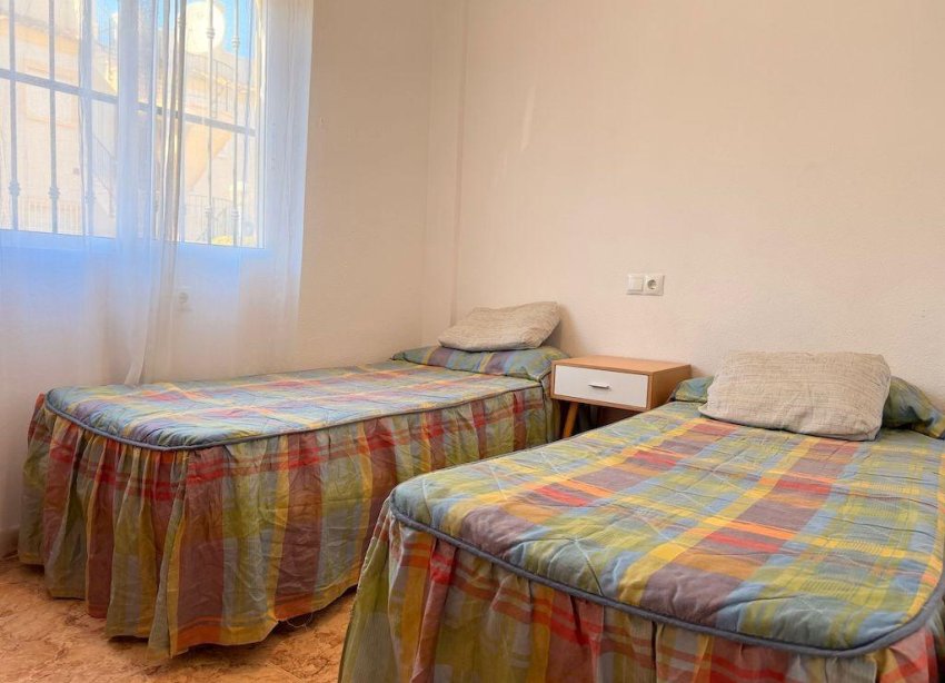 Reventa - Bungalow - Orihuela Costa - Las Filipinas